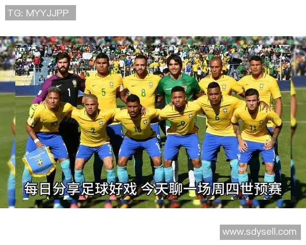 委内瑞拉对阵乌拉圭比赛分析及胜负推荐策略分享