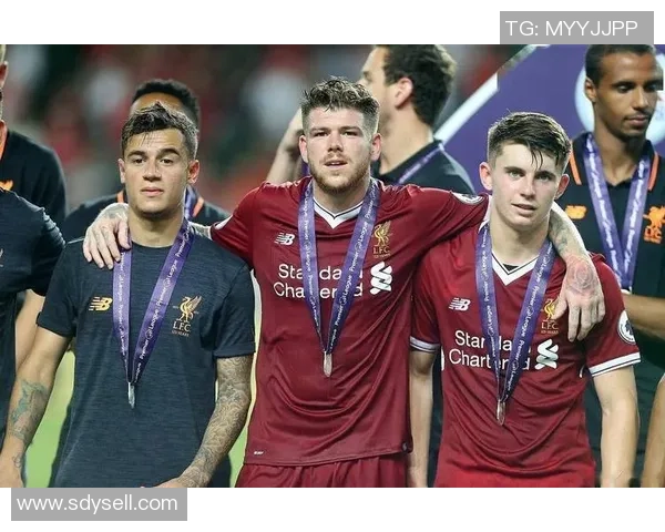 尤文图斯与拜仁慕尼黑对决赛程安排及赛事前瞻分析