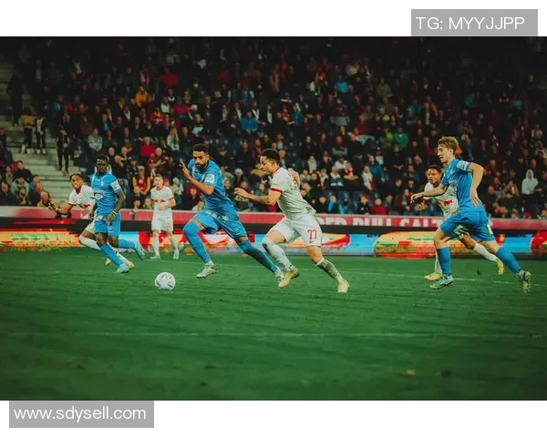 布拉格与多特的精彩对决揭示了欧洲足球的魅力与竞争激烈程度