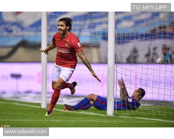 广州恒大与北京队激情对决直播盛宴不容错过