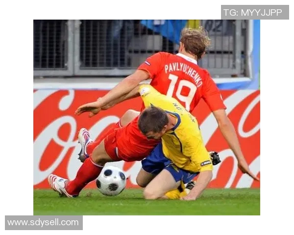 德国与瑞典精彩对决高清回放全程回顾与精彩瞬间分析