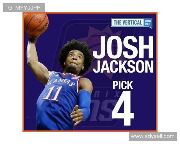 德阿隆福克斯：年轻天才如何引领萨克拉门托国王重返辉煌之路