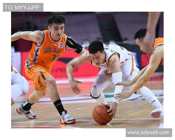 田宇翔的奋斗历程与未来展望：从普通青年到行业领军人物的成长之路