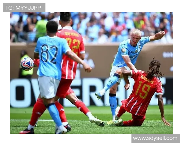 皇马与巴黎巅峰对决精彩集锦回顾激情时刻与经典瞬间