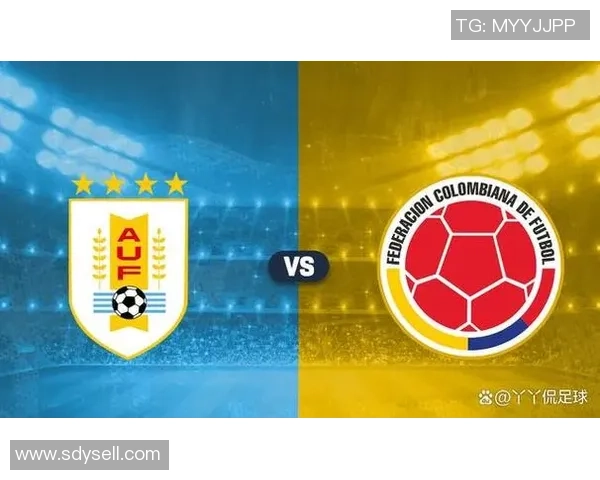 秘鲁与乌拉圭足球对决前瞻分析及胜负预测展望