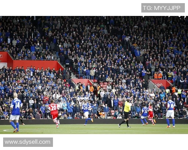 英超焦点战富勒姆迎战埃弗顿争夺宝贵积分之战