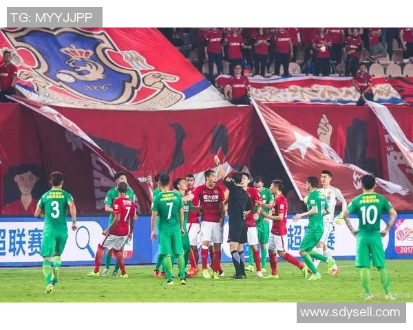 西部联合对阵西悉尼精彩直播全程回顾与赛后分析