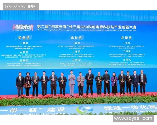 谢什科的崛起与挑战：探索其在国际舞台上的影响力与未来发展方向