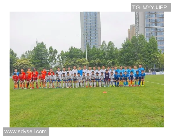 足球与魅力的交汇小贝的传奇人生与运动之美