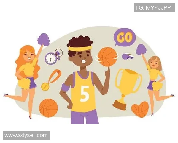 运动男孩与戈多伊的精彩对决揭示青春拼搏的无限可能