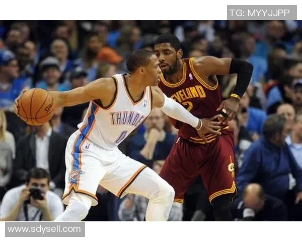 雷霆与骑士比赛直播信息查询及观看指南分享