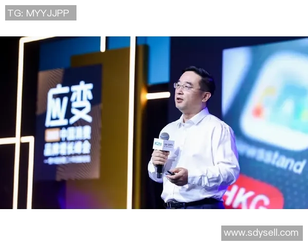 韩硕：从职场新星到行业领军者的成长之路与成功秘诀解析