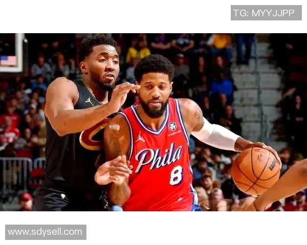 骑士队与76人激战105分之战展现篮球魅力与团队精神